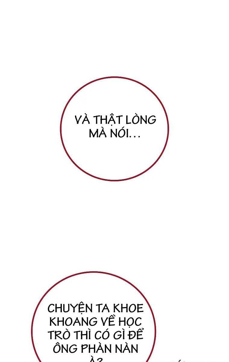 đọc truyện Thực Long Ma Pháp Sư Chương 28 ảnh 49 tại Thiên Thai Truyện