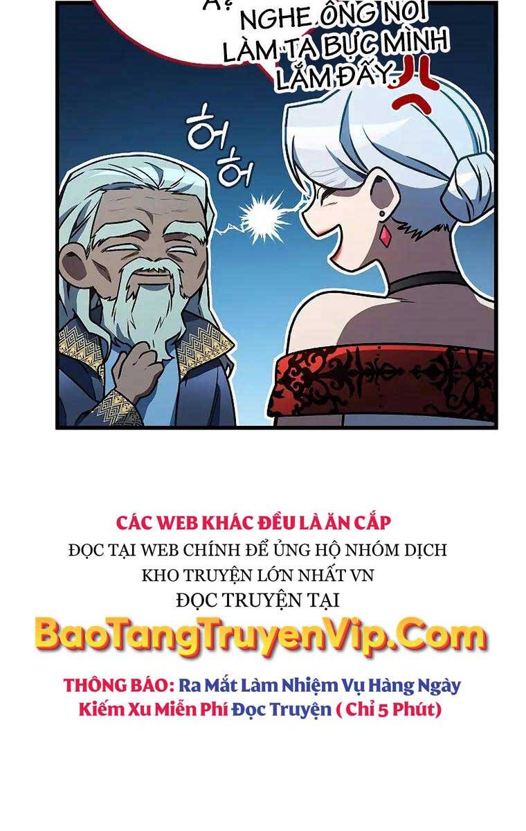 đọc truyện Thực Long Ma Pháp Sư Chương 28 ảnh 50 tại Thiên Thai Truyện