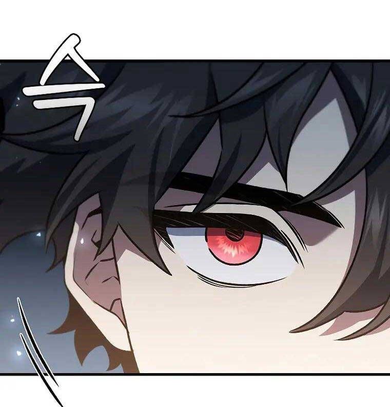 đọc truyện Thực Long Ma Pháp Sư Chương 28 ảnh 51 tại Thiên Thai Truyện