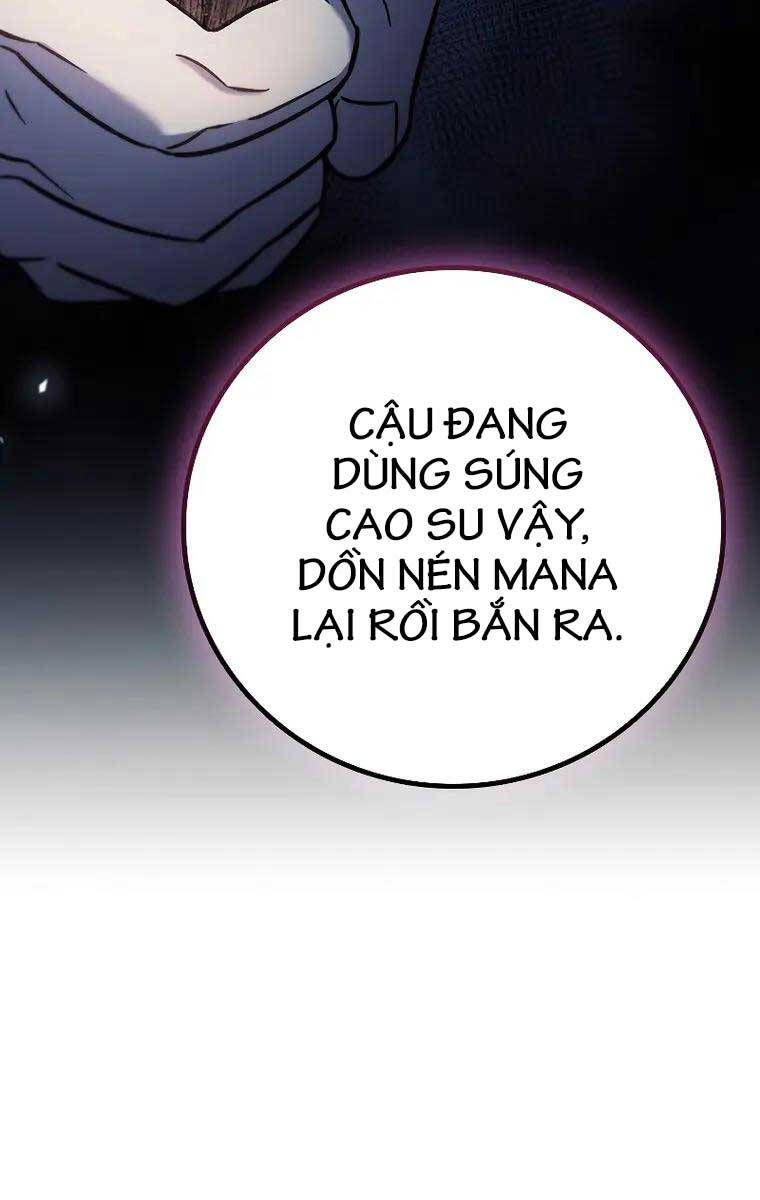 đọc truyện Thực Long Ma Pháp Sư Chương 28 ảnh 7 tại Thiên Thai Truyện