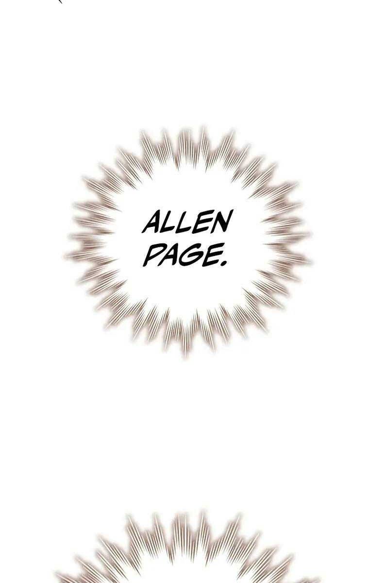 đọc truyện Thực Long Ma Pháp Sư Chương 28 ảnh 52 tại Thiên Thai Truyện