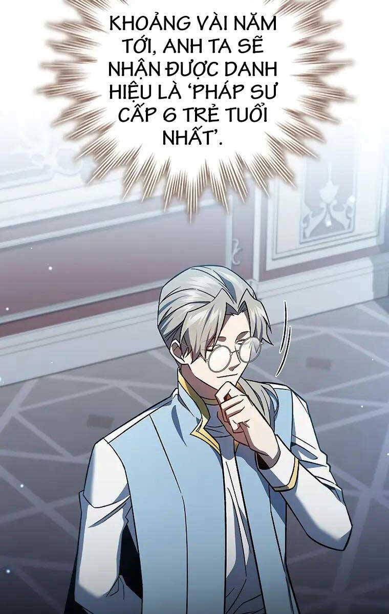 đọc truyện Thực Long Ma Pháp Sư Chương 28 ảnh 53 tại Thiên Thai Truyện