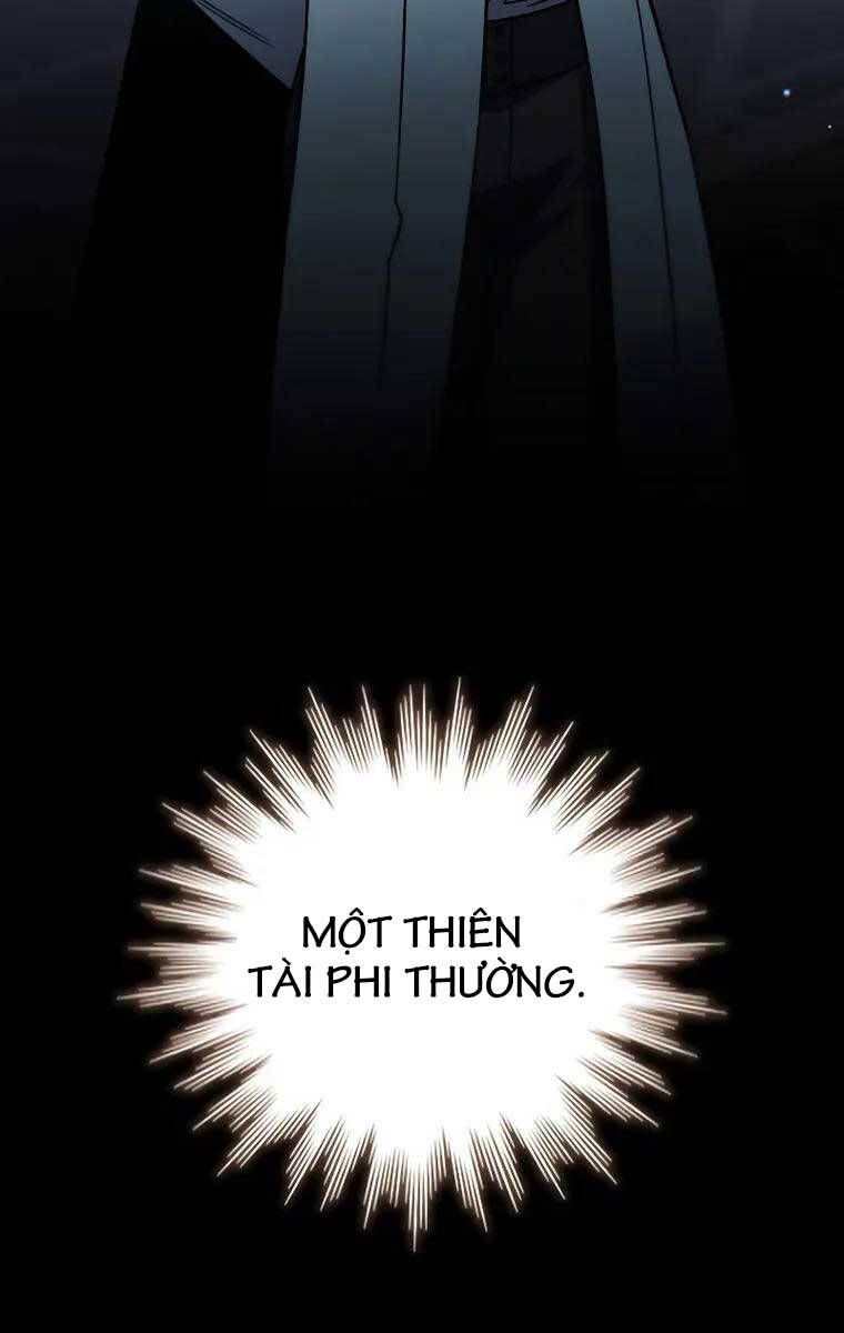 đọc truyện Thực Long Ma Pháp Sư Chương 28 ảnh 54 tại Thiên Thai Truyện