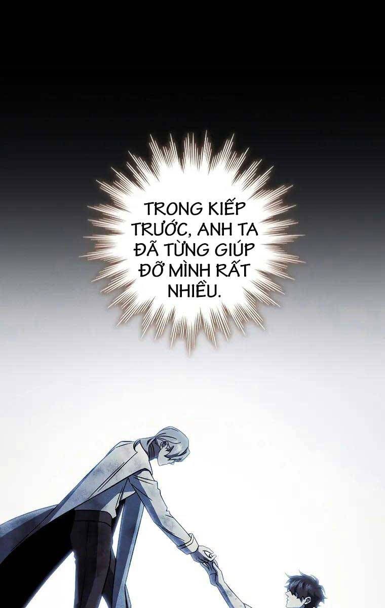 đọc truyện Thực Long Ma Pháp Sư Chương 28 ảnh 55 tại Thiên Thai Truyện