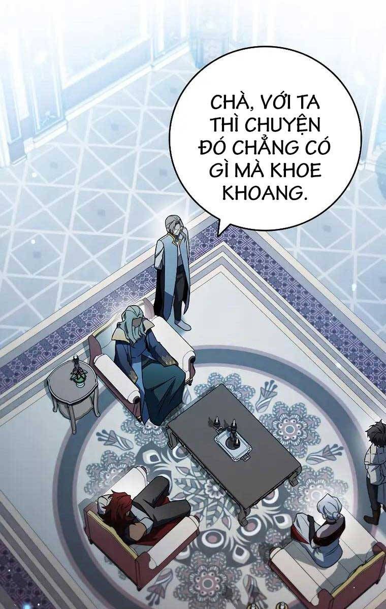 đọc truyện Thực Long Ma Pháp Sư Chương 28 ảnh 57 tại Thiên Thai Truyện