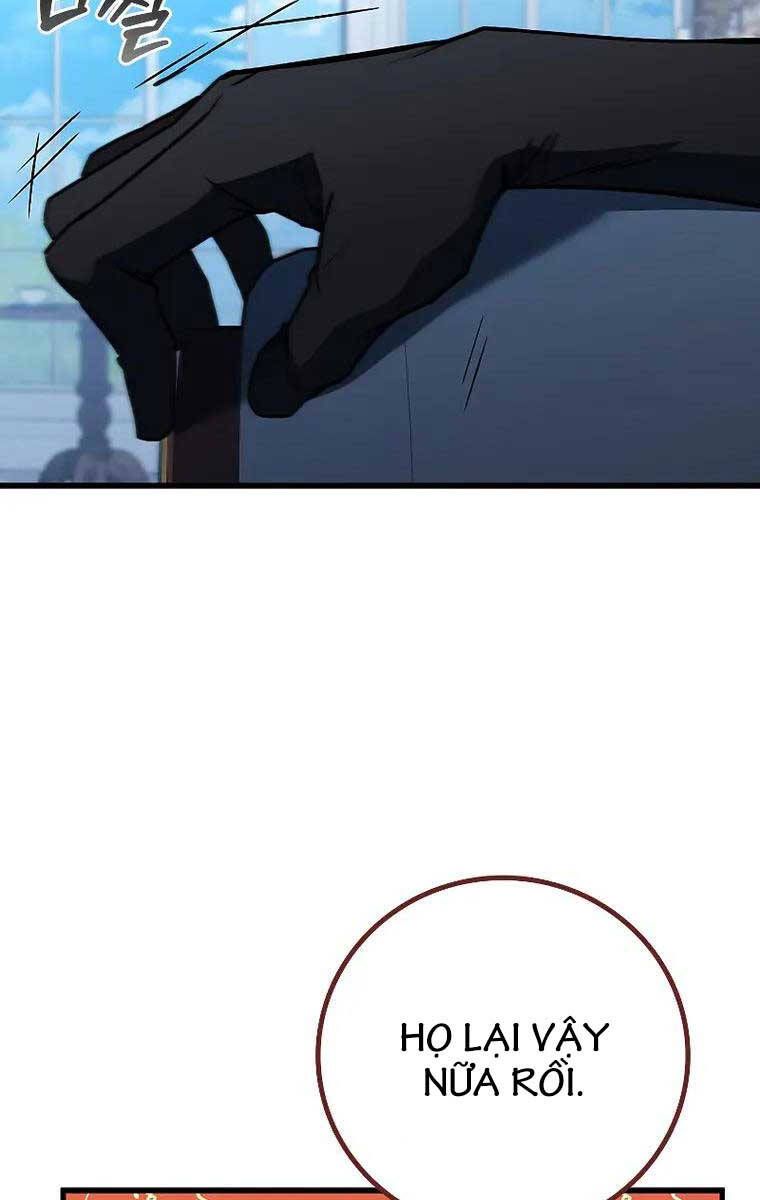 đọc truyện Thực Long Ma Pháp Sư Chương 28 ảnh 59 tại Thiên Thai Truyện