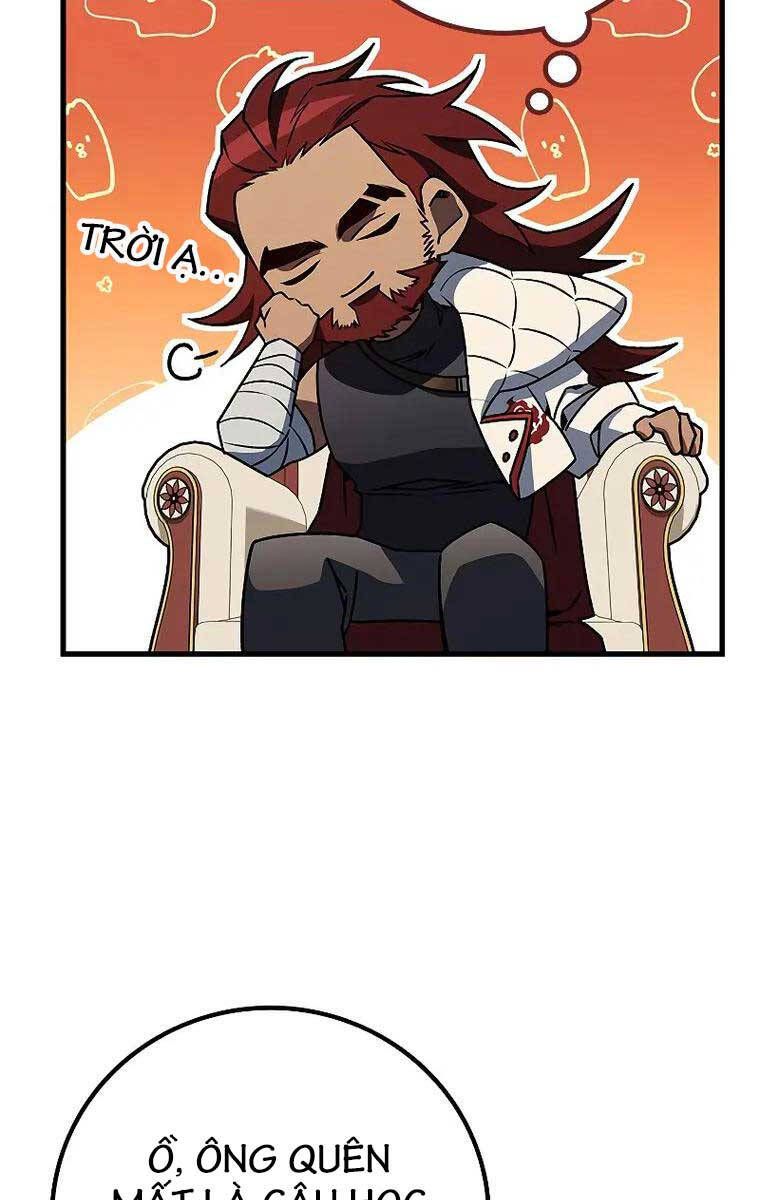 đọc truyện Thực Long Ma Pháp Sư Chương 28 ảnh 60 tại Thiên Thai Truyện