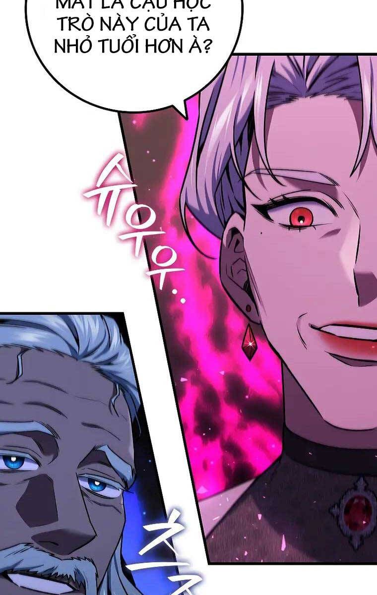 đọc truyện Thực Long Ma Pháp Sư Chương 28 ảnh 61 tại Thiên Thai Truyện