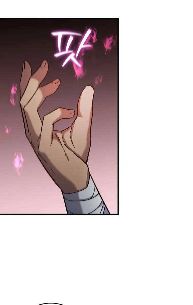 đọc truyện Thực Long Ma Pháp Sư Chương 28 ảnh 8 tại Thiên Thai Truyện