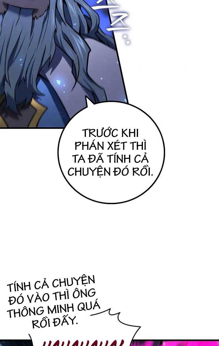 đọc truyện Thực Long Ma Pháp Sư Chương 28 ảnh 62 tại Thiên Thai Truyện