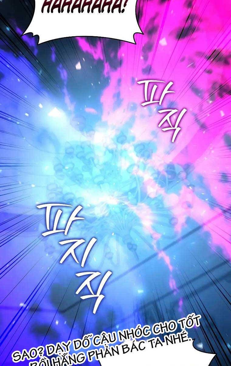 đọc truyện Thực Long Ma Pháp Sư Chương 28 ảnh 63 tại Thiên Thai Truyện