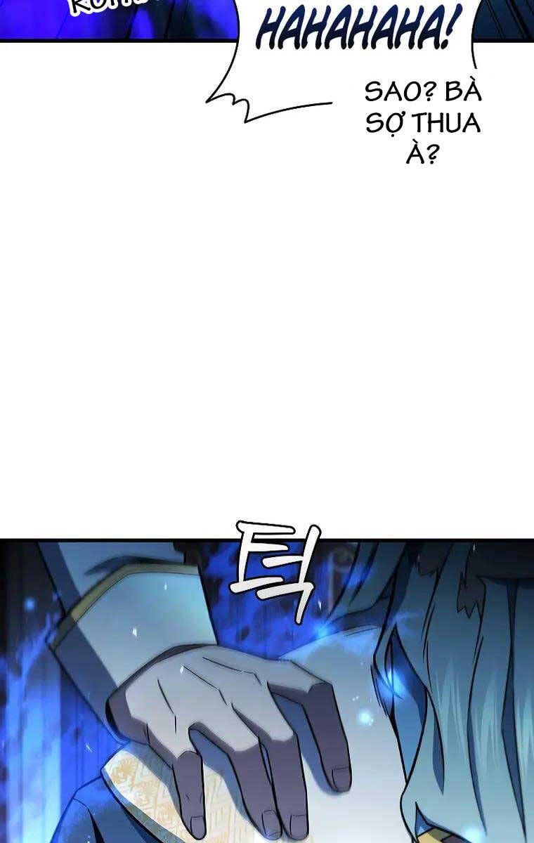 đọc truyện Thực Long Ma Pháp Sư Chương 28 ảnh 64 tại Thiên Thai Truyện