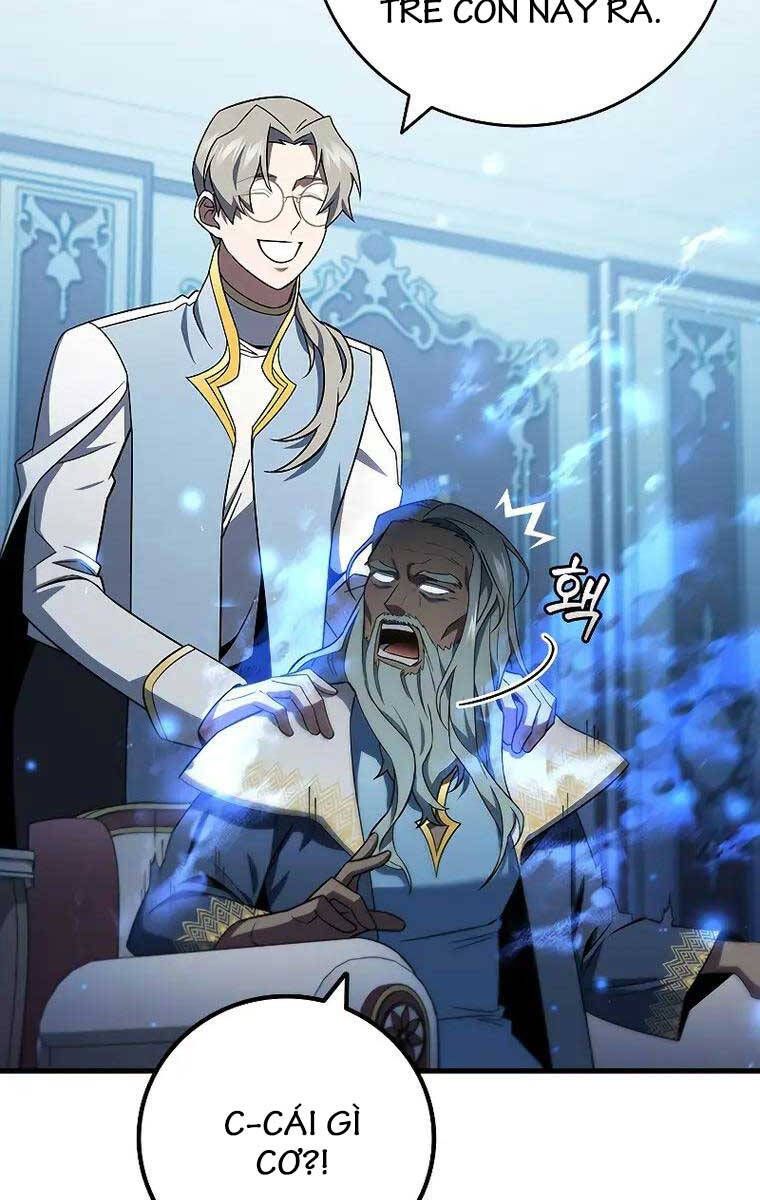 đọc truyện Thực Long Ma Pháp Sư Chương 28 ảnh 66 tại Thiên Thai Truyện