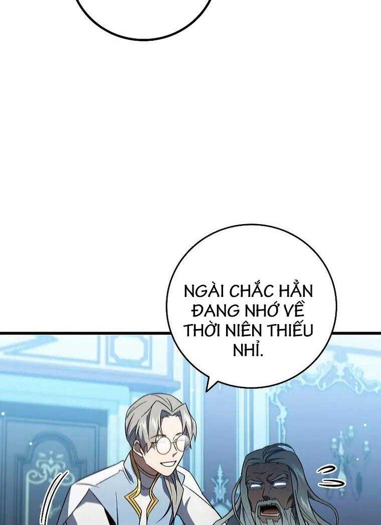 đọc truyện Thực Long Ma Pháp Sư Chương 28 ảnh 67 tại Thiên Thai Truyện