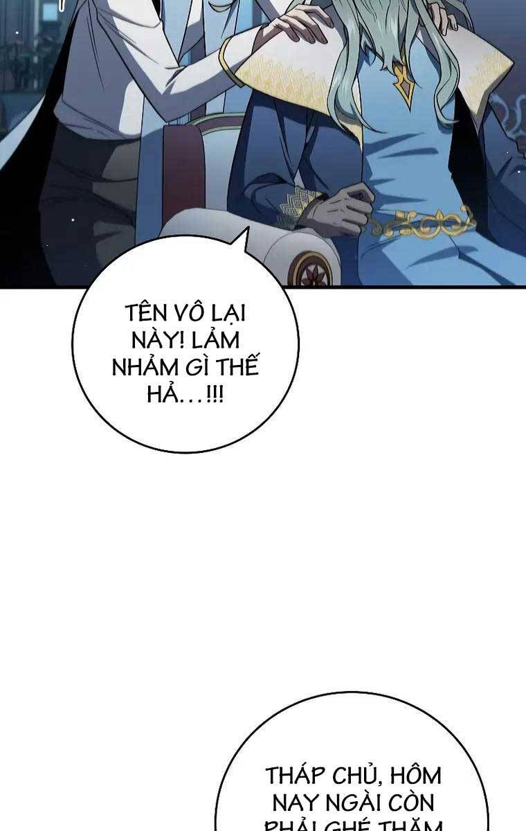 đọc truyện Thực Long Ma Pháp Sư Chương 28 ảnh 68 tại Thiên Thai Truyện