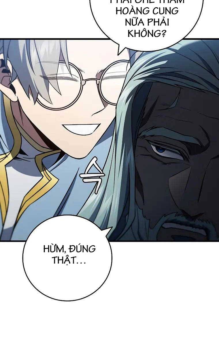 đọc truyện Thực Long Ma Pháp Sư Chương 28 ảnh 69 tại Thiên Thai Truyện