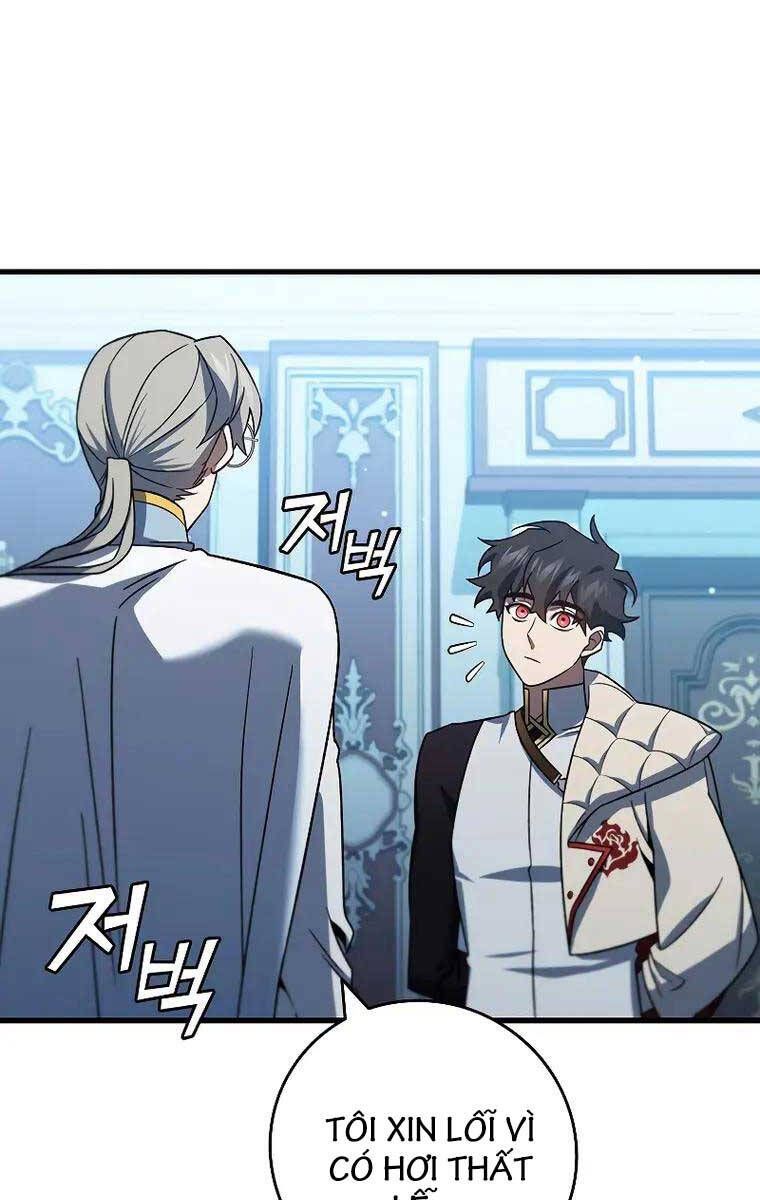 đọc truyện Thực Long Ma Pháp Sư Chương 28 ảnh 70 tại Thiên Thai Truyện