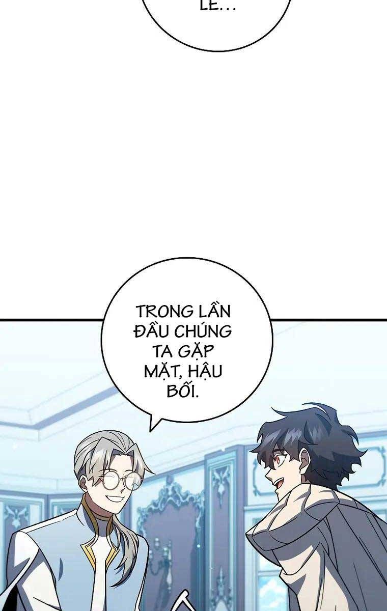 đọc truyện Thực Long Ma Pháp Sư Chương 28 ảnh 71 tại Thiên Thai Truyện