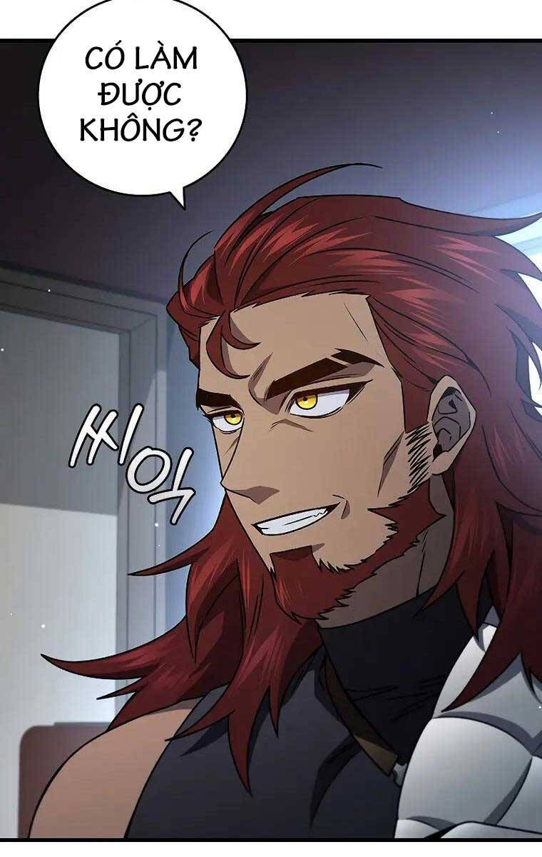 đọc truyện Thực Long Ma Pháp Sư Chương 28 ảnh 9 tại Thiên Thai Truyện