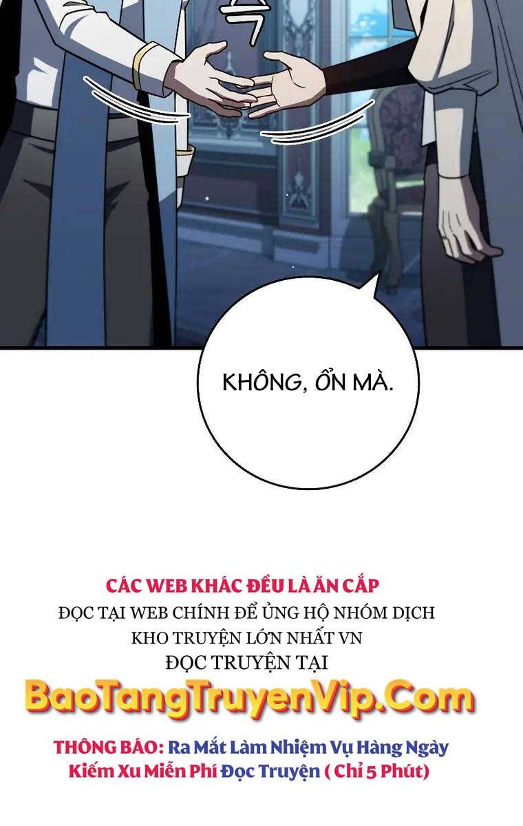 đọc truyện Thực Long Ma Pháp Sư Chương 28 ảnh 72 tại Thiên Thai Truyện