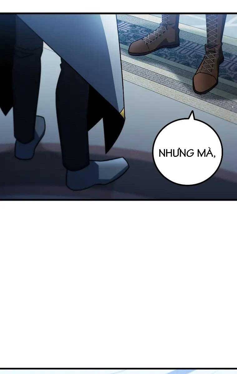 đọc truyện Thực Long Ma Pháp Sư Chương 28 ảnh 73 tại Thiên Thai Truyện