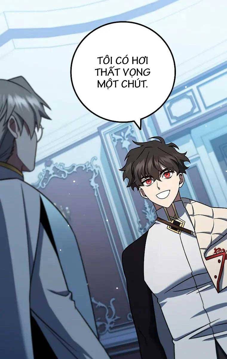 đọc truyện Thực Long Ma Pháp Sư Chương 28 ảnh 74 tại Thiên Thai Truyện