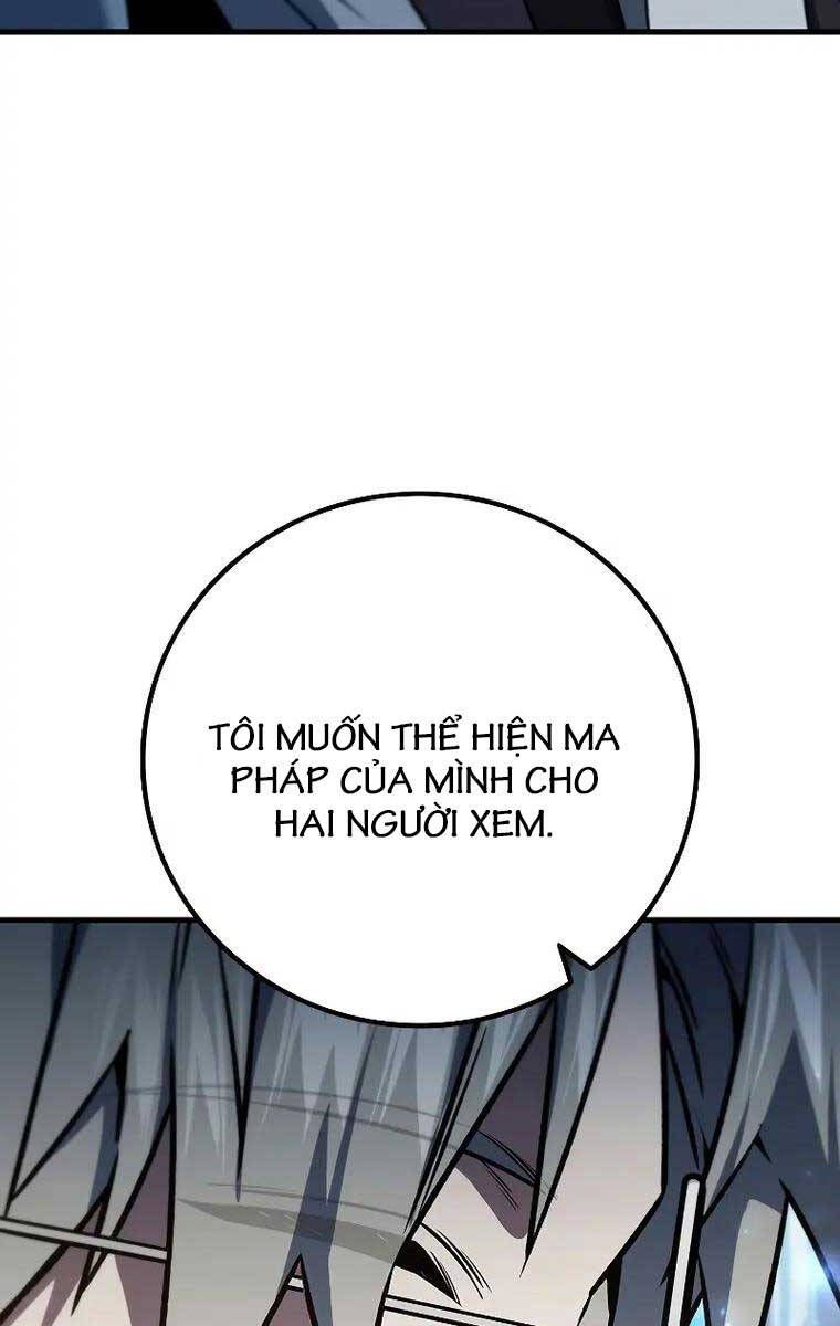 đọc truyện Thực Long Ma Pháp Sư Chương 28 ảnh 75 tại Thiên Thai Truyện