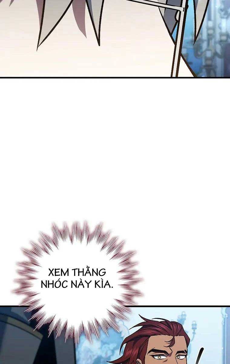 đọc truyện Thực Long Ma Pháp Sư Chương 28 ảnh 76 tại Thiên Thai Truyện