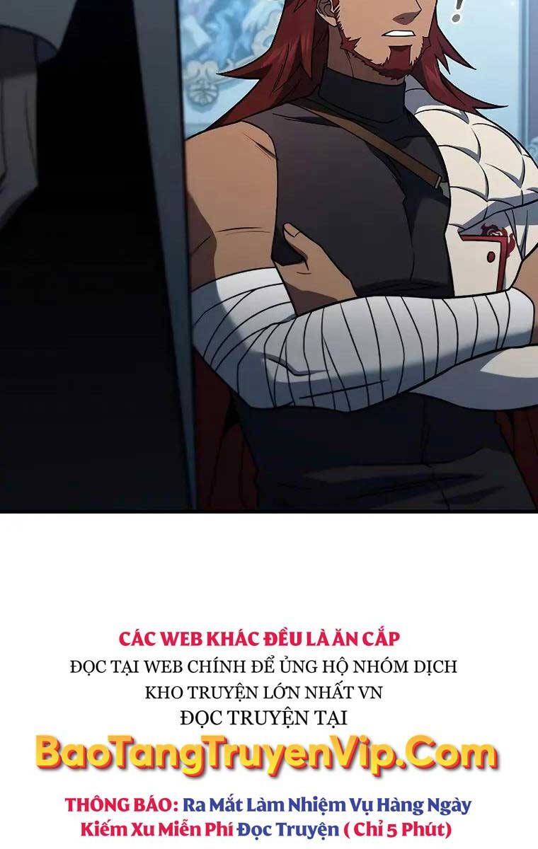 đọc truyện Thực Long Ma Pháp Sư Chương 28 ảnh 77 tại Thiên Thai Truyện