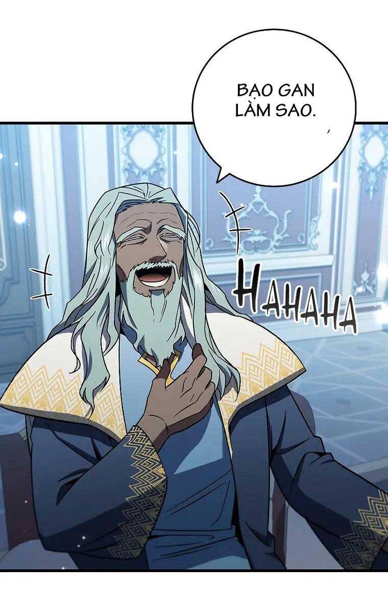 đọc truyện Thực Long Ma Pháp Sư Chương 28 ảnh 78 tại Thiên Thai Truyện