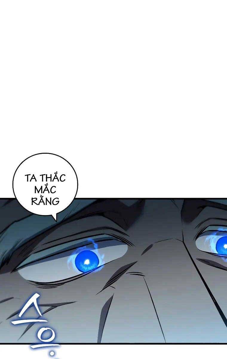 đọc truyện Thực Long Ma Pháp Sư Chương 28 ảnh 79 tại Thiên Thai Truyện