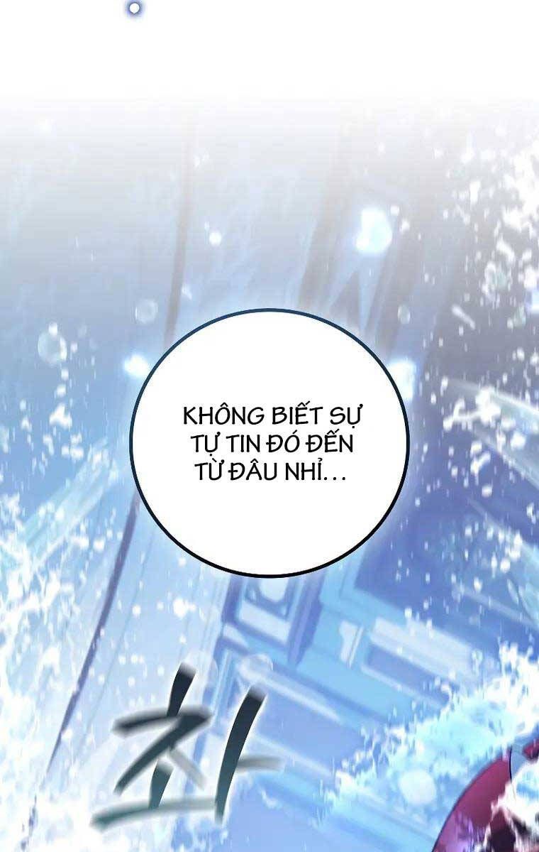 đọc truyện Thực Long Ma Pháp Sư Chương 28 ảnh 80 tại Thiên Thai Truyện