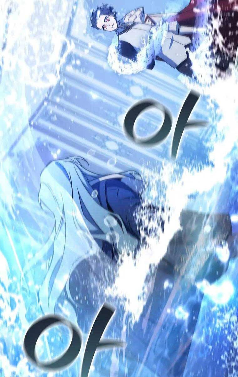 đọc truyện Thực Long Ma Pháp Sư Chương 28 ảnh 81 tại Thiên Thai Truyện