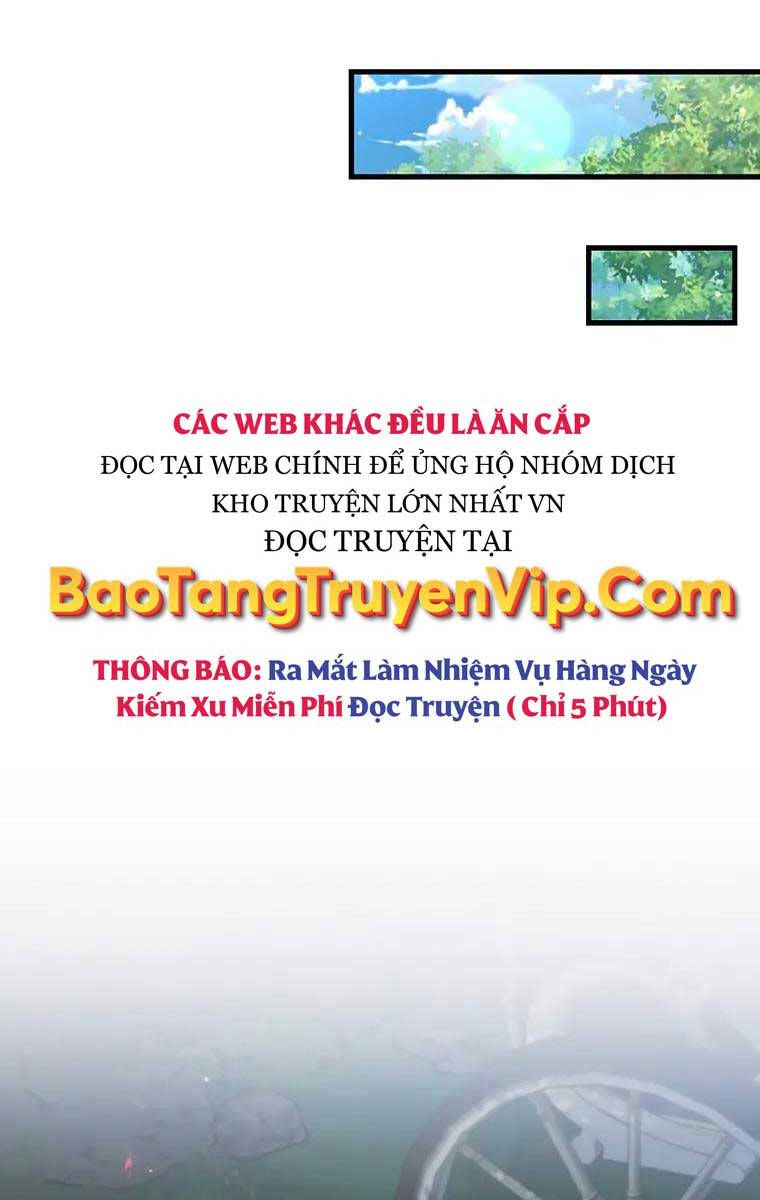 đọc truyện Thực Long Ma Pháp Sư Chương 28 ảnh 10 tại Thiên Thai Truyện