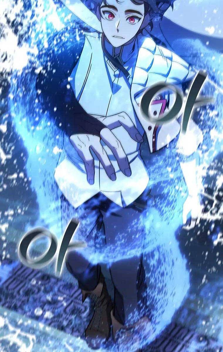 đọc truyện Thực Long Ma Pháp Sư Chương 28 ảnh 84 tại Thiên Thai Truyện