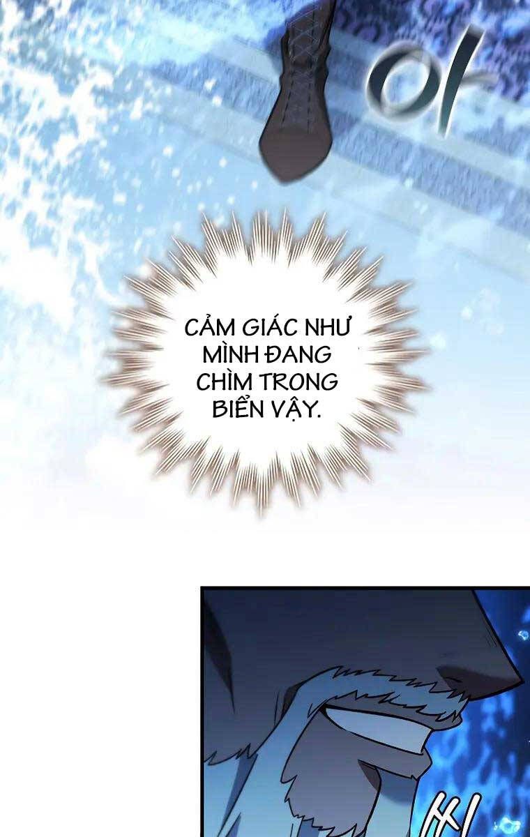 đọc truyện Thực Long Ma Pháp Sư Chương 28 ảnh 85 tại Thiên Thai Truyện