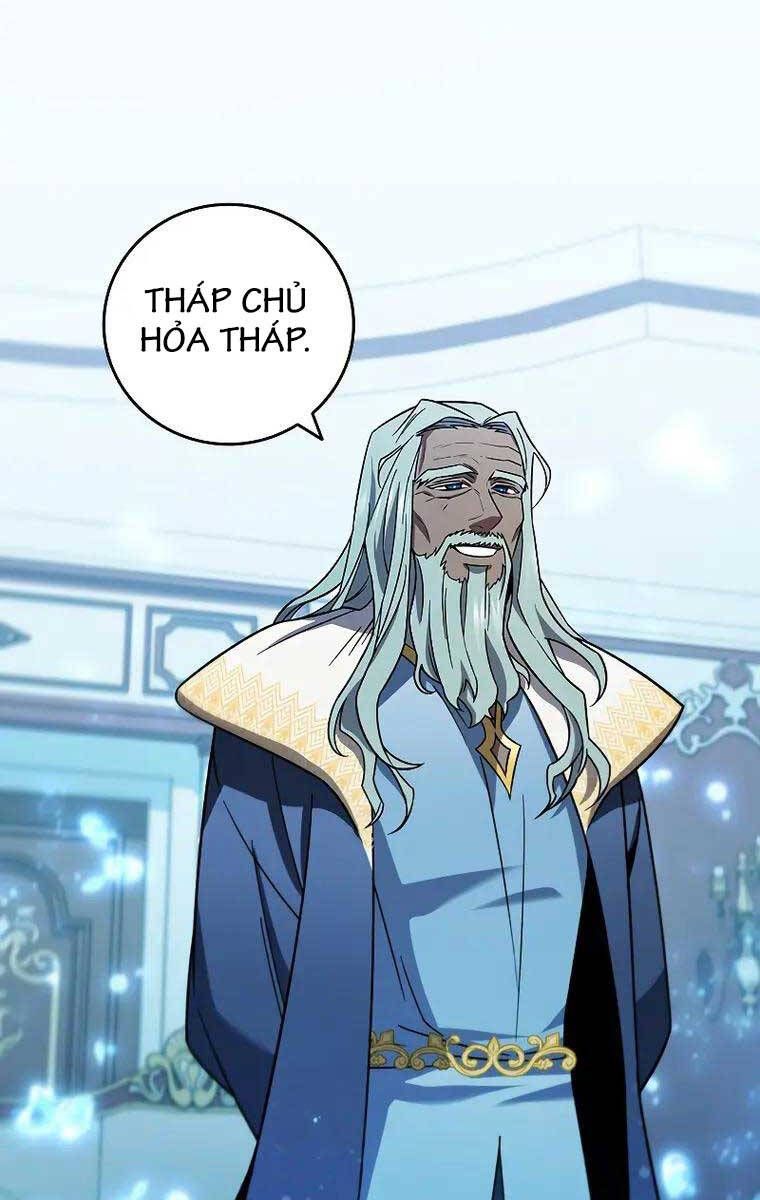 đọc truyện Thực Long Ma Pháp Sư Chương 28 ảnh 87 tại Thiên Thai Truyện