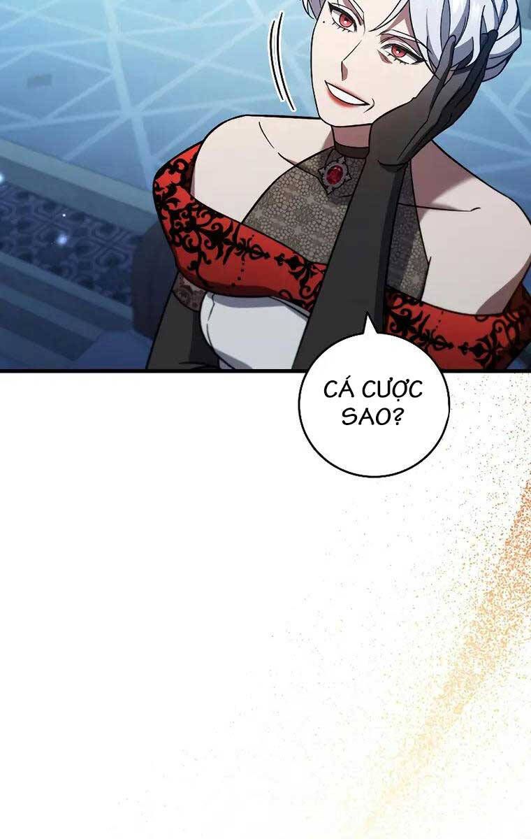 đọc truyện Thực Long Ma Pháp Sư Chương 28 ảnh 89 tại Thiên Thai Truyện