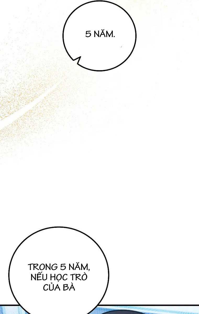 đọc truyện Thực Long Ma Pháp Sư Chương 28 ảnh 90 tại Thiên Thai Truyện