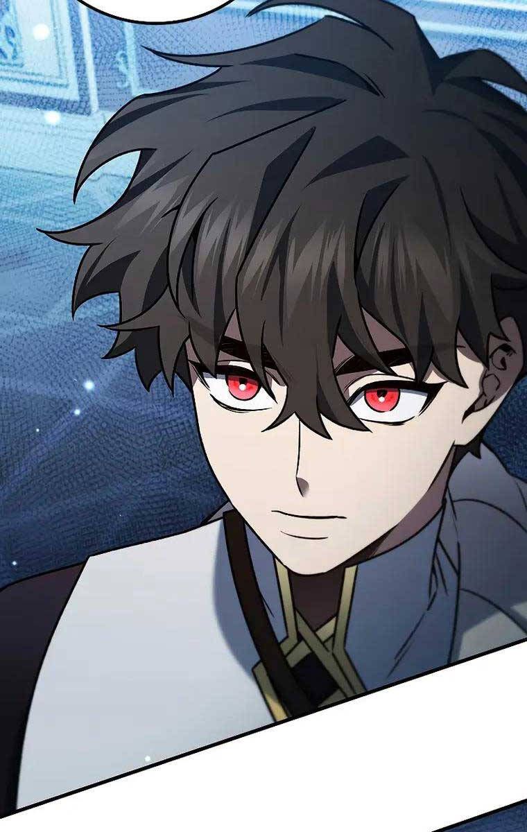 đọc truyện Thực Long Ma Pháp Sư Chương 28 ảnh 91 tại Thiên Thai Truyện