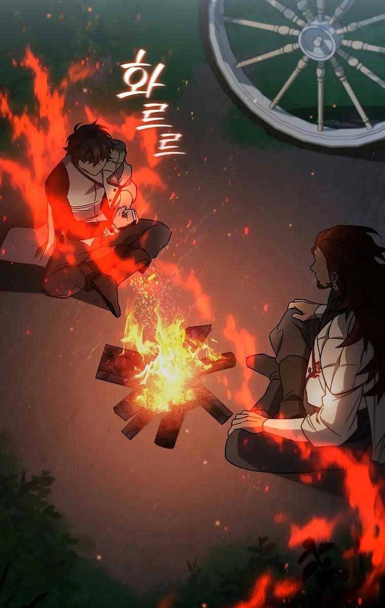 đọc truyện Thực Long Ma Pháp Sư Chương 28 ảnh 11 tại Thiên Thai Truyện