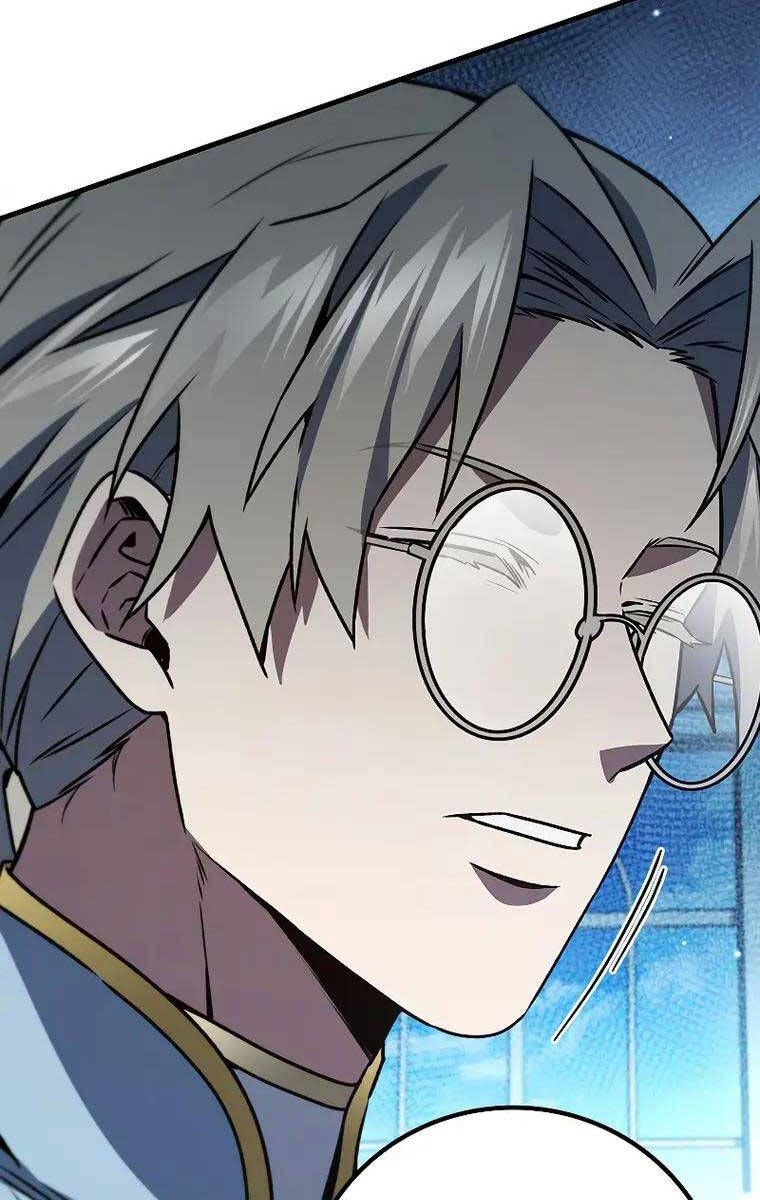 đọc truyện Thực Long Ma Pháp Sư Chương 28 ảnh 92 tại Thiên Thai Truyện