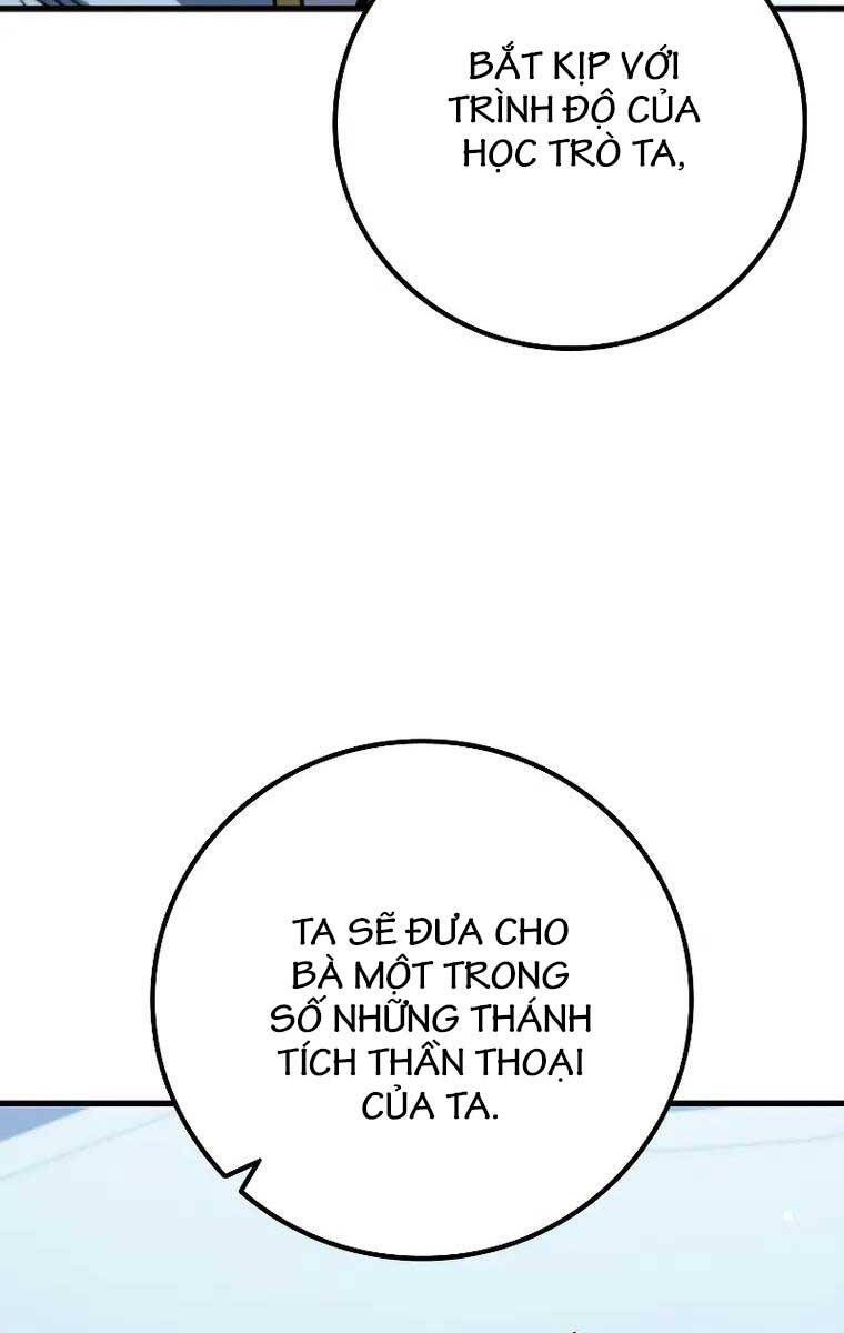 đọc truyện Thực Long Ma Pháp Sư Chương 28 ảnh 93 tại Thiên Thai Truyện