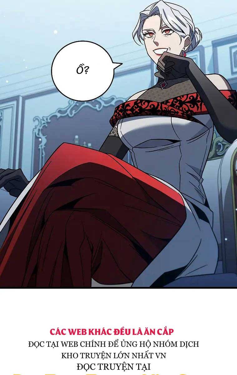 đọc truyện Thực Long Ma Pháp Sư Chương 28 ảnh 94 tại Thiên Thai Truyện