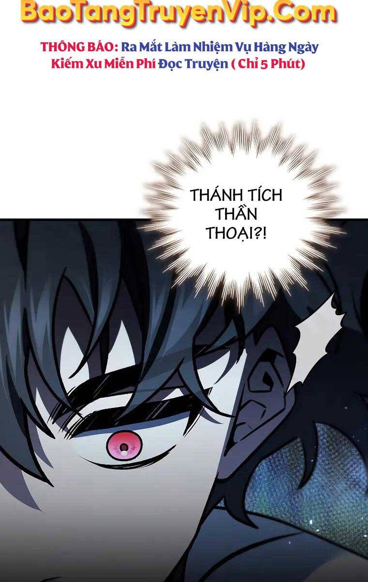 đọc truyện Thực Long Ma Pháp Sư Chương 28 ảnh 95 tại Thiên Thai Truyện