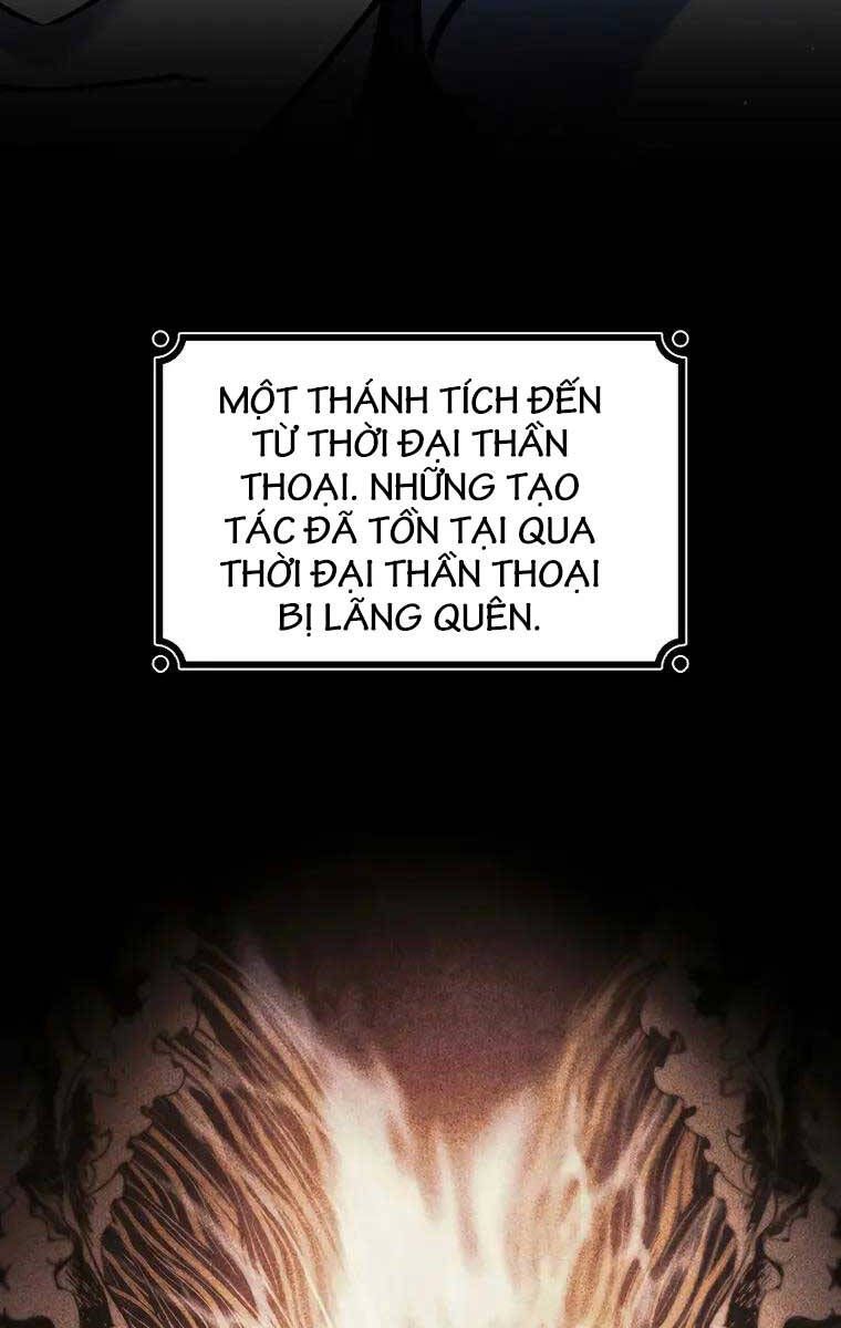 đọc truyện Thực Long Ma Pháp Sư Chương 28 ảnh 96 tại Thiên Thai Truyện