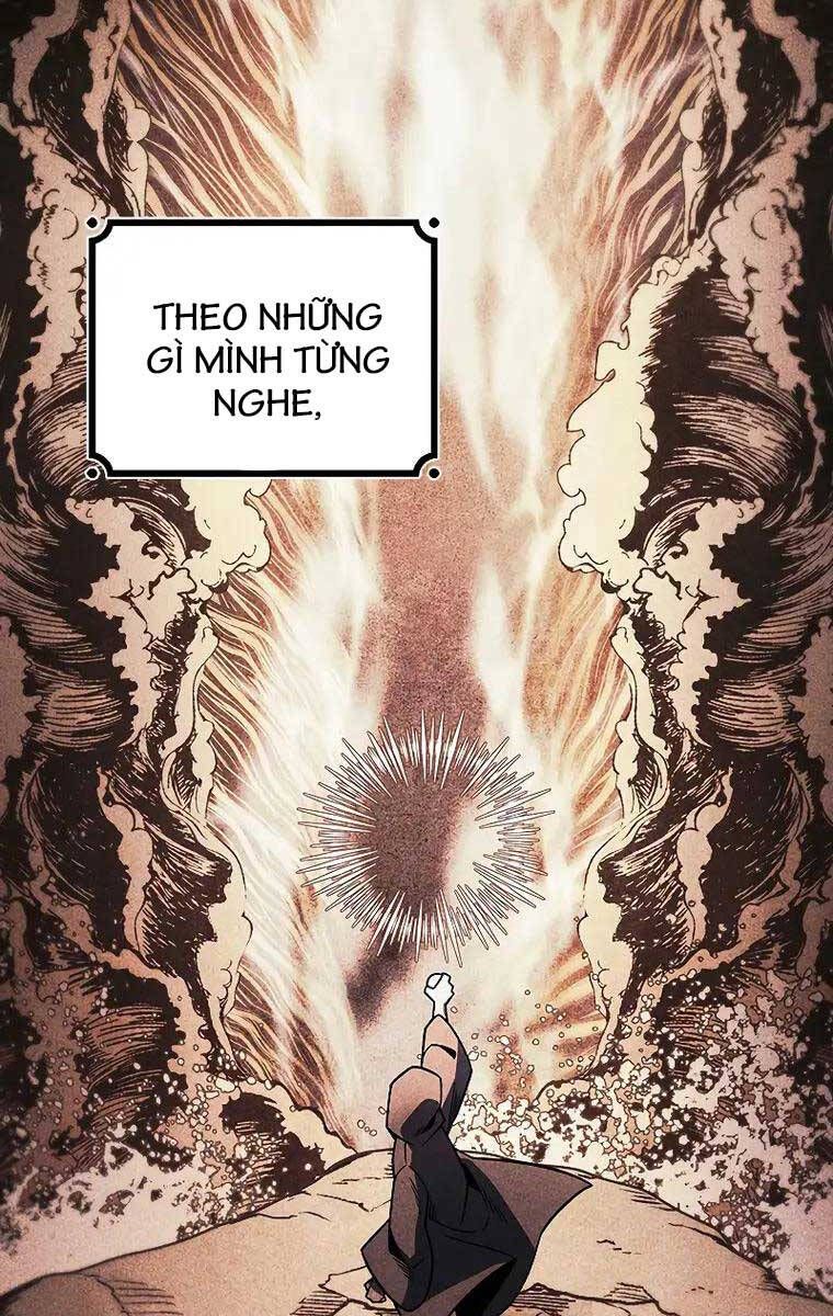 đọc truyện Thực Long Ma Pháp Sư Chương 28 ảnh 97 tại Thiên Thai Truyện