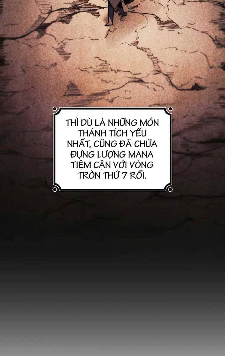 đọc truyện Thực Long Ma Pháp Sư Chương 28 ảnh 98 tại Thiên Thai Truyện