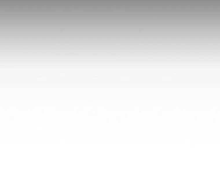 đọc truyện Thực Long Ma Pháp Sư Chương 28 ảnh 99 tại Thiên Thai Truyện