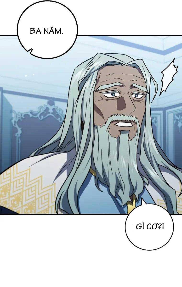 đọc truyện Thực Long Ma Pháp Sư Chương 28 ảnh 100 tại Thiên Thai Truyện